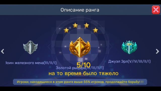 Оценка званий до принца обсидиана в bed wars.