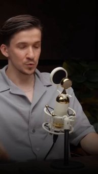 ПМС-не приговор !