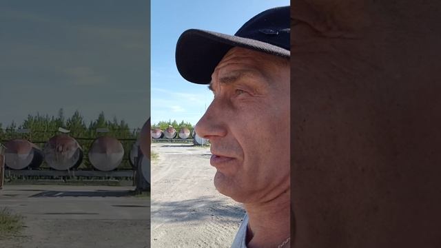 1000021725.mp4