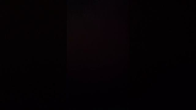 второй день убираю свою комнату ждите продолжение в этот