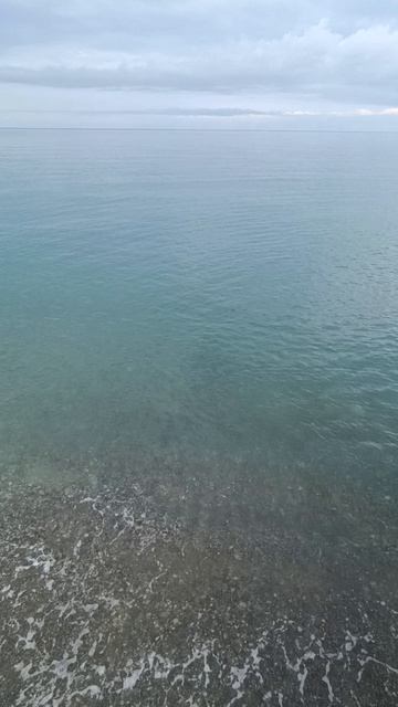 05.06.2025 Лазаревское