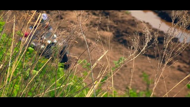 Разбираю архивы
Can-am Trofy
Rolik 002_2014