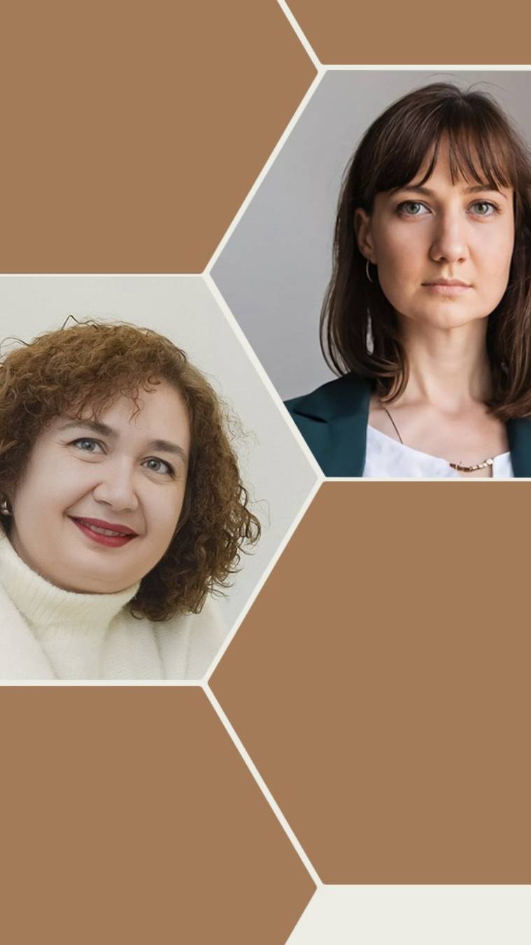 Дети и гаджеты