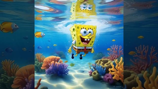 мультфильмы для детей