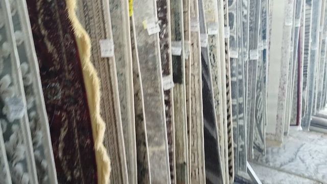VID_20250605_091059.mp4