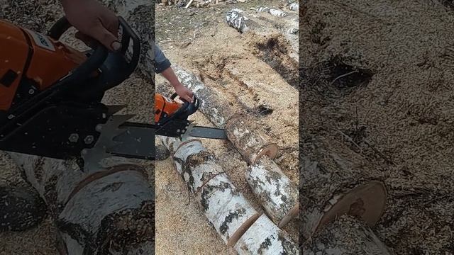 штиль 660 китай  в деле