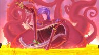 Rayman® Legends Прохождение The Mama of all Nightmares