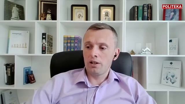 Бортник - Катастрофа приближается