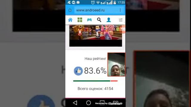 Как взломать игры на андроид
