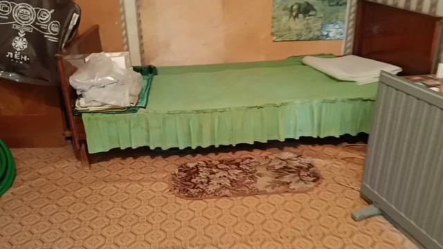 video_2025-06-05_10-14-51