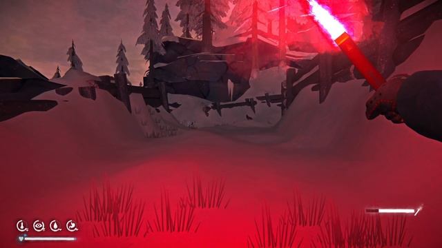 The Long Dark 49