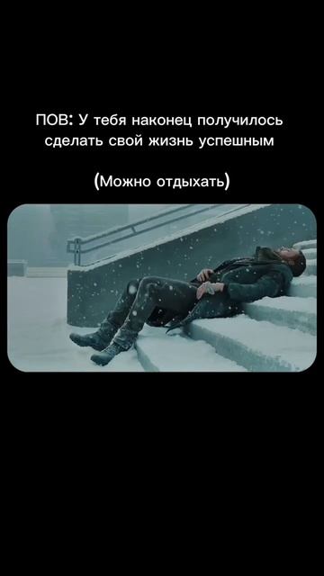Впереди нас ждёт много всего интересного 🙌 подпишись, чтобы не пропустить🤗