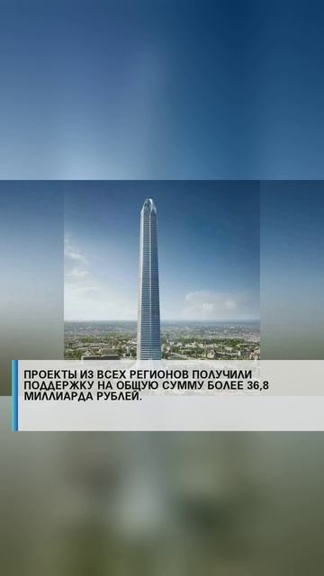 #семья #арктика #сво2025 #россия2025 #россиявперёд #подвиг #героисво #туризм #путин #наука