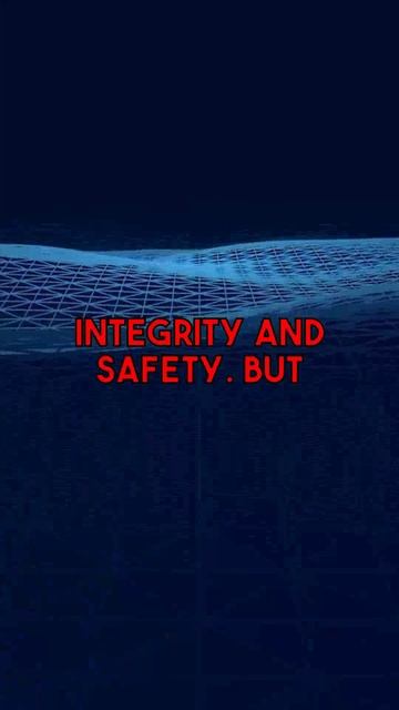 How is AI impacting structural engineering safety and efficiency? We look at how AI improves...