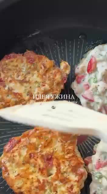 Подпишись 👉 https://vk.com/ykrasheniy_iz_kamny