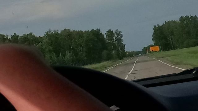 природа часть 4