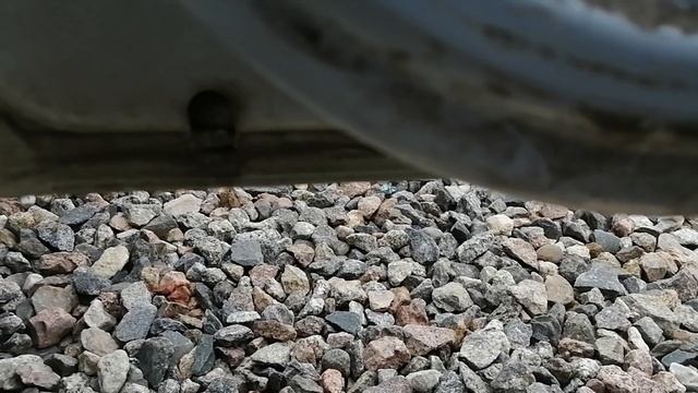 05-06-2025 замена стекла задней прав двери Рено Логан