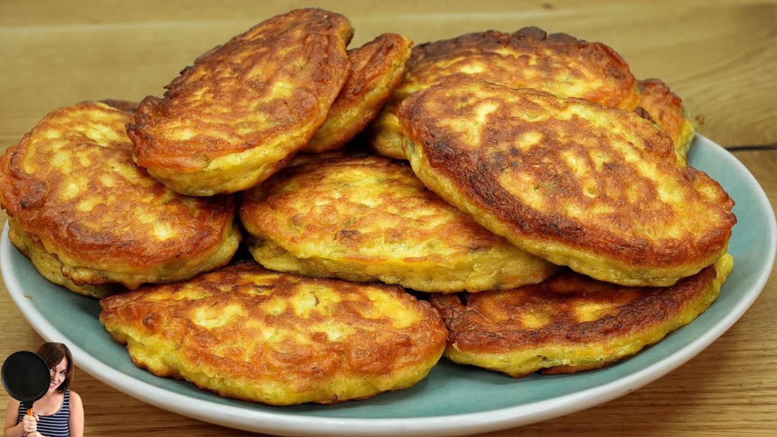 6 Я готовлю капусту так каждую неделю