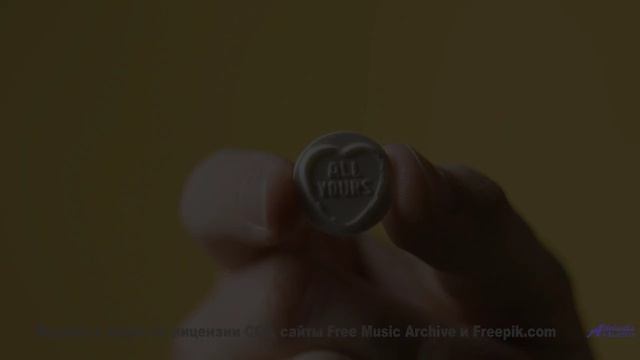 Богатство начинается в голове! Как не стать жертвой хайпа и шумихи!