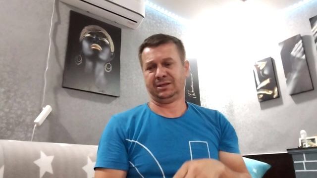 МАФИЯ КЛУБ ВОР ДЕНЬГИ 14 СЕРИЯ!