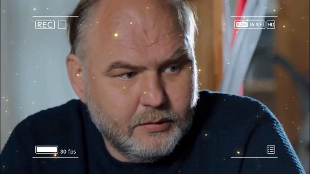 Скончался актер из «Бандитского Петербурга»