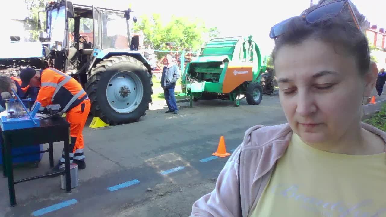 05.06.2025 Демоэкзамен Эксплуатация сх машин
