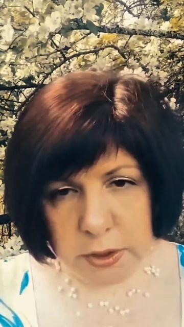 Звездные войска.mp4