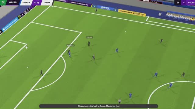 Football Manager 2021-6
