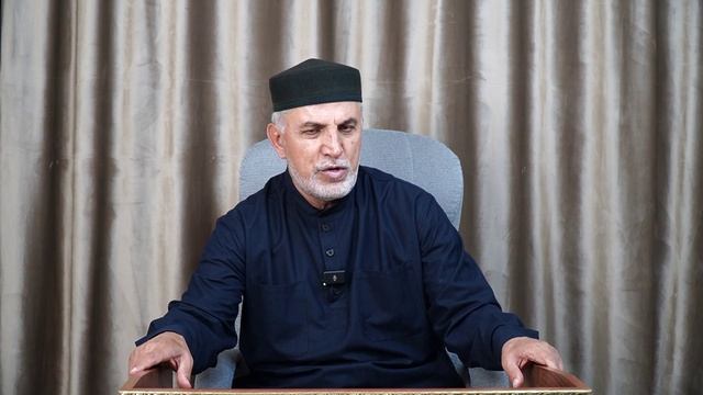 Гlалимзабаз цо цаде хlасад гьаби  [часть - 2]
ГlАЛИХlАЖИ КlИКlУНИ