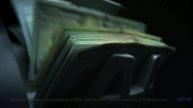 Этот секрет скрывали десятилетиями - сегодня всё раскроется! Мир меняется - меняйся с ним!