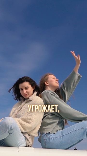 Почему мы боимся перемен, но жаждем их? #психология #мозг #перемены #стабильность #дофамин #вразуме