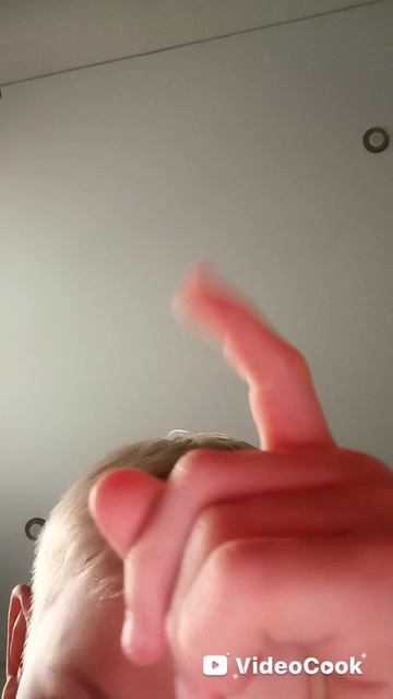 1000010956.mp4