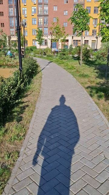 Кто там мама радуется?🥰😁Таисия и Маргарита в эфире❤️ ИЮНЬ25
