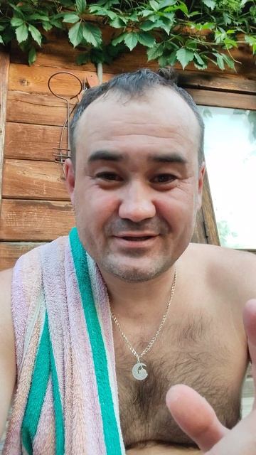 Еңел пар менән, 👍👍👍