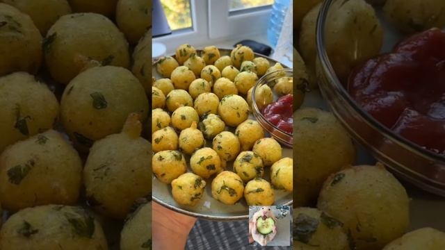 Подборка вкусных рецептов