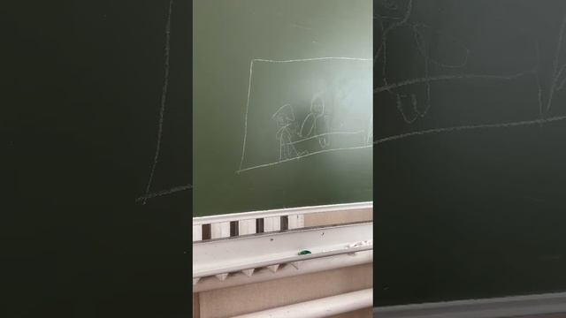 #На уроке#Английского языка#