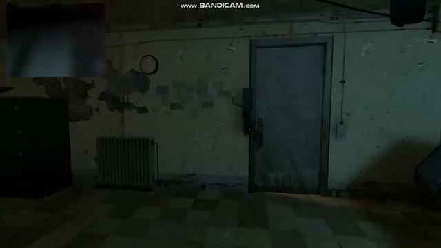 прохождение Half life 2 с модами из мастерской 1 часть #halflife