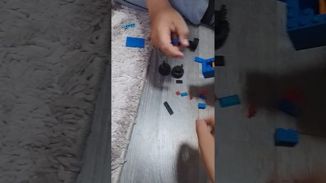 1000021092.mp4
