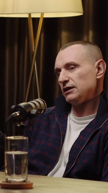 В вашей дате есть цифра 4, это значит | Психология цифр