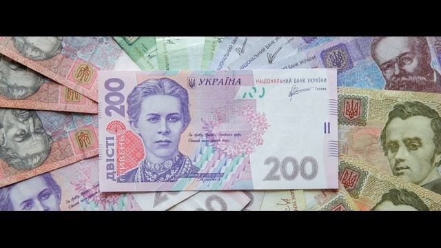 Krediten (Кредитен) - отзывы, условия кредитования, обзор компании