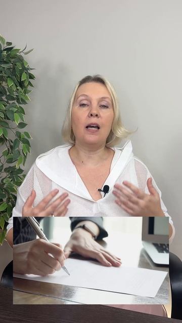 Поступления денег не равно выручка!