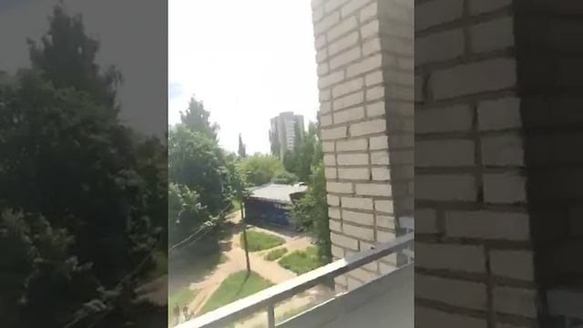 Я вернулась, не спрашивайте где я была на концерте я была тем более на своём ладно чао