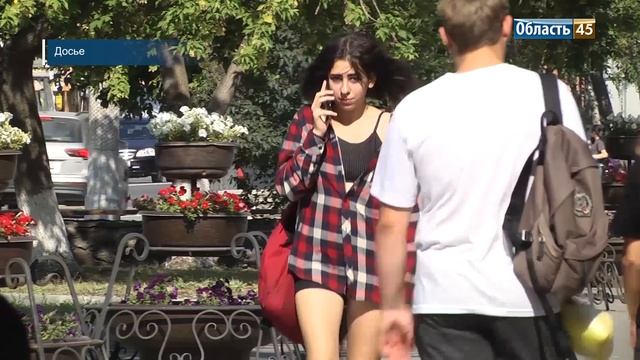 Фейковые силовики и «безопасные счета»: зауральцам рассказали о новой схеме мошенничества