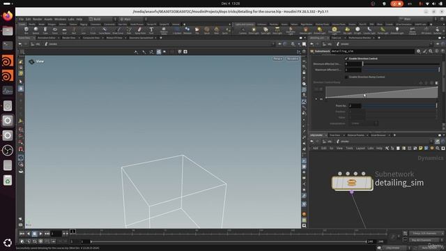 4 -Custom Detailing Part4