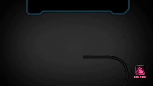 Новая заставка моего канала!!! 300 zip $ 10 zip