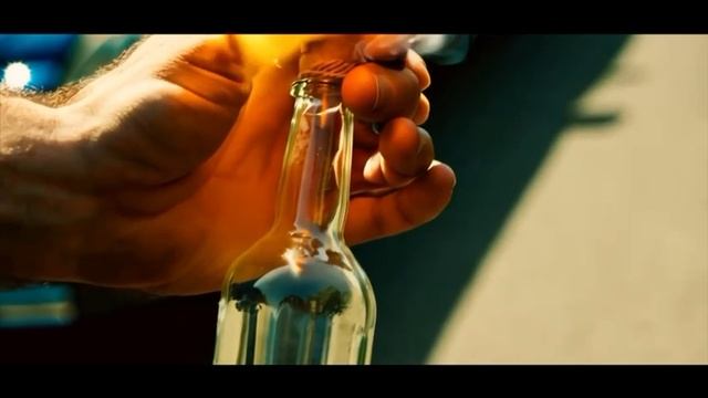 Профилактика терроризма