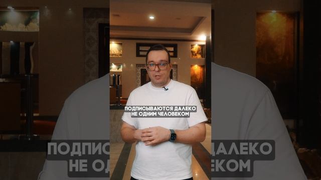 Почему юристы сейчас не зарабатывают?🤔