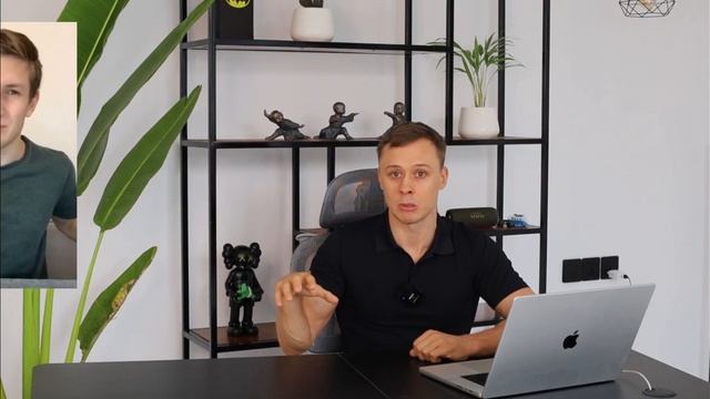 10 ОШИБОК, о которых жалеют после покупки недвижимости