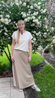 Калина Бульденеж - недостатки