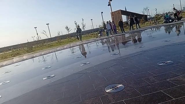 1000012425.mp4